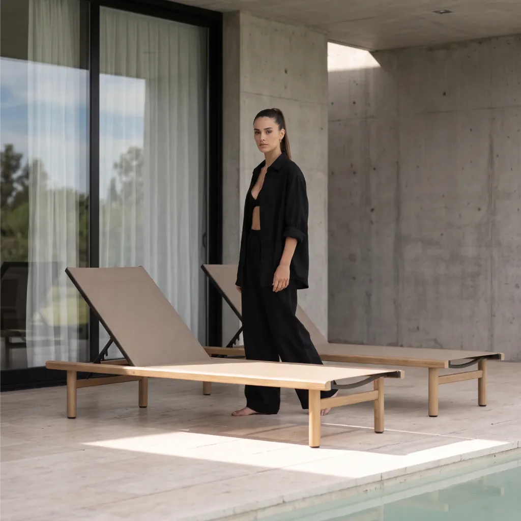 AquaR1(2).webp
