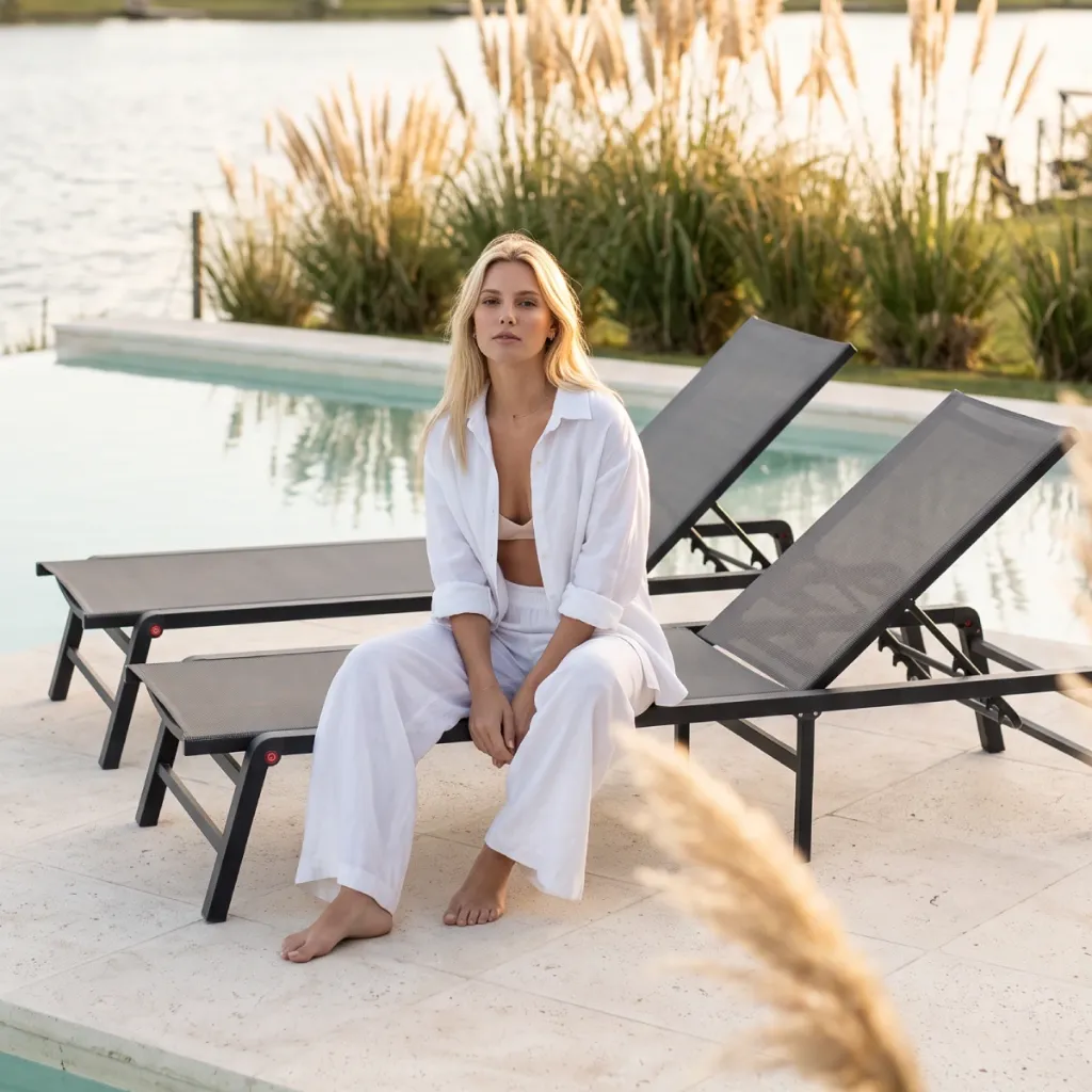 SunchillR1(2).webp