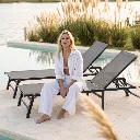 SunchillR1(2).webp