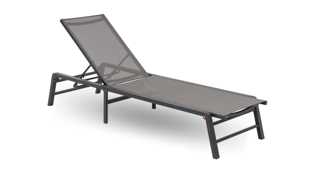 SUNCHILL R1