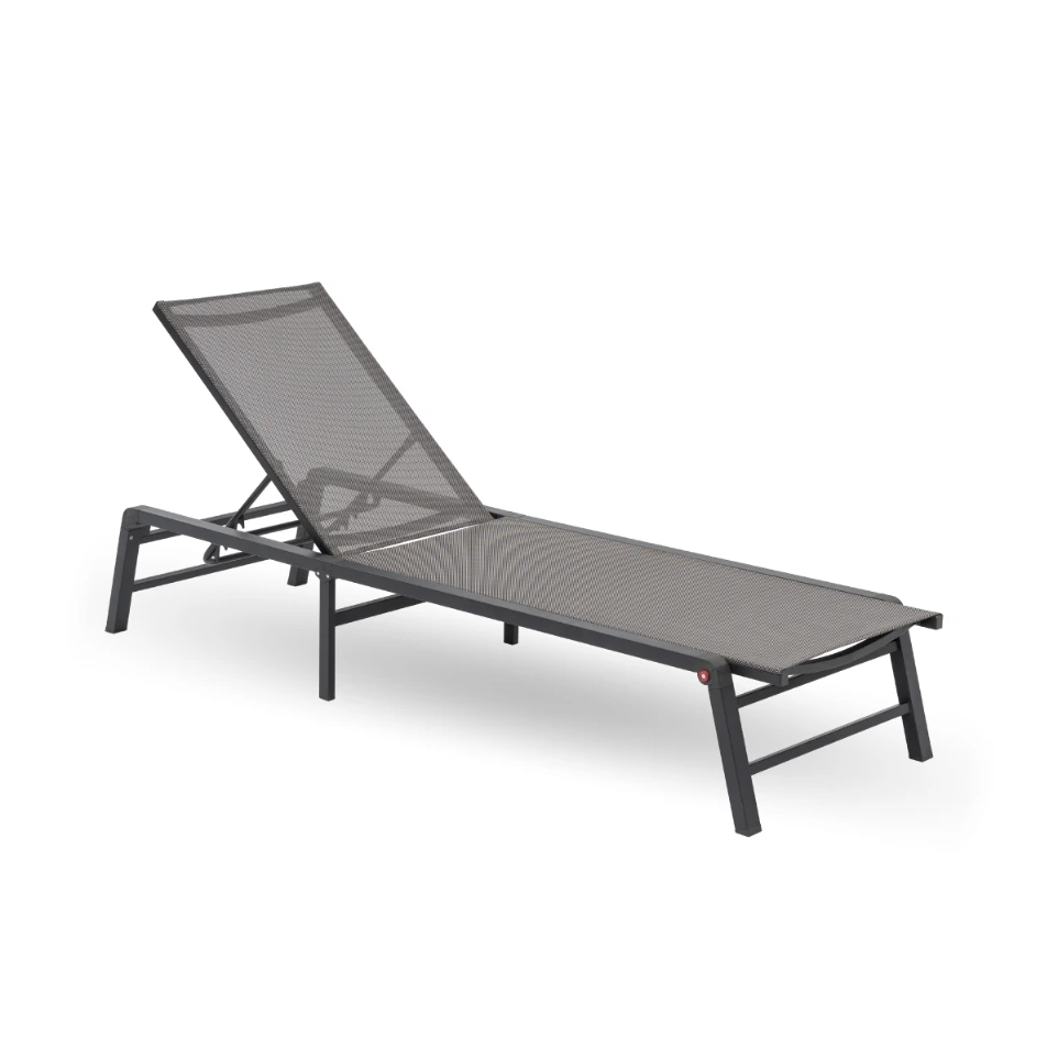 [PG-CHI-RPO-R1] SUNCHILL R1