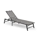 SUNCHILL R1