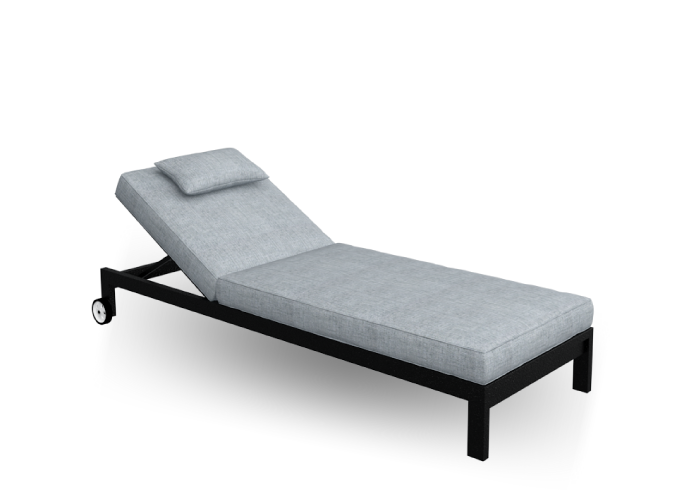 SUN R1