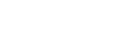 PERGIRO STORE